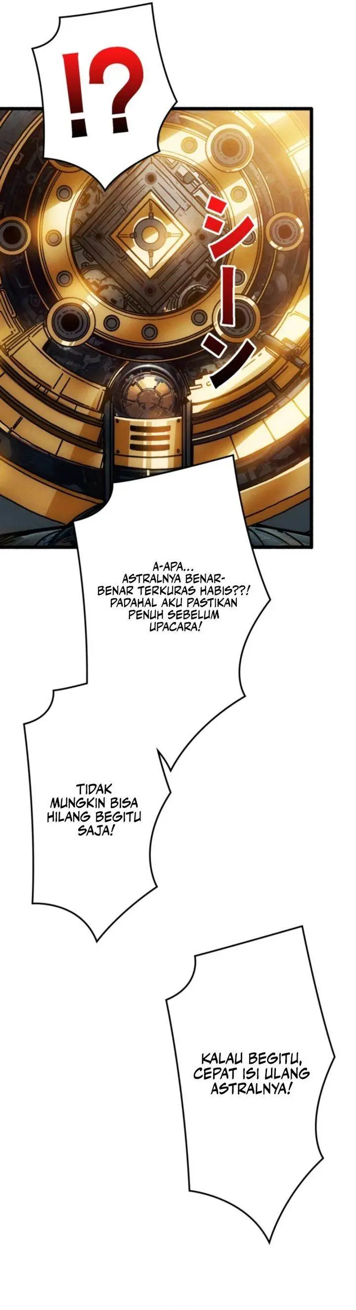 image-komik-once-i-possess-the-system-i-will-become-the-creator-chapter-3-1/33