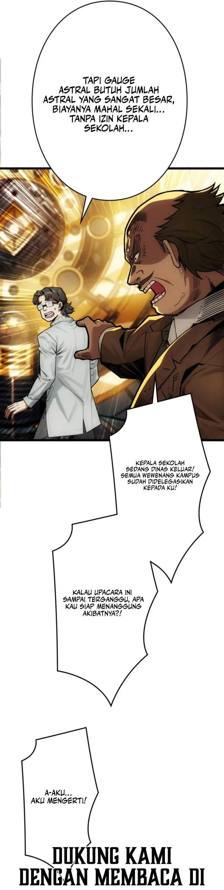 image-komik-once-i-possess-the-system-i-will-become-the-creator-chapter-3-2/33