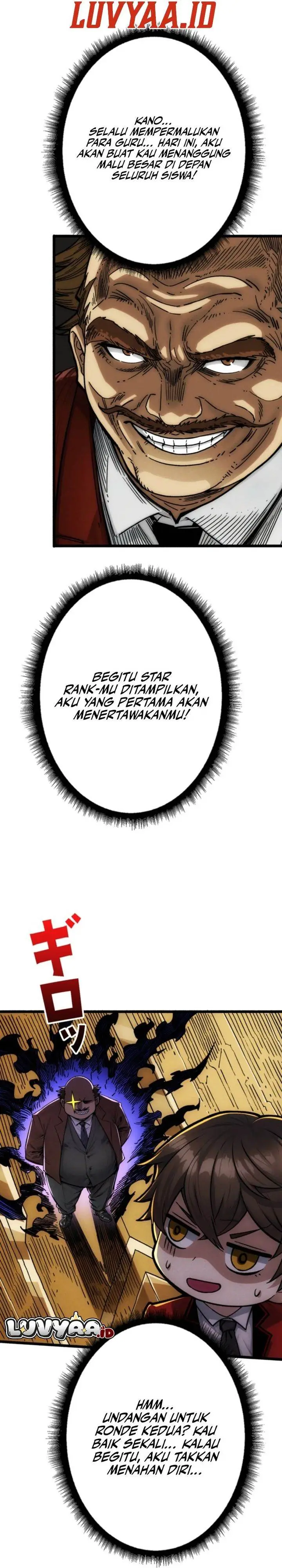 image-komik-once-i-possess-the-system-i-will-become-the-creator-chapter-3-3/33