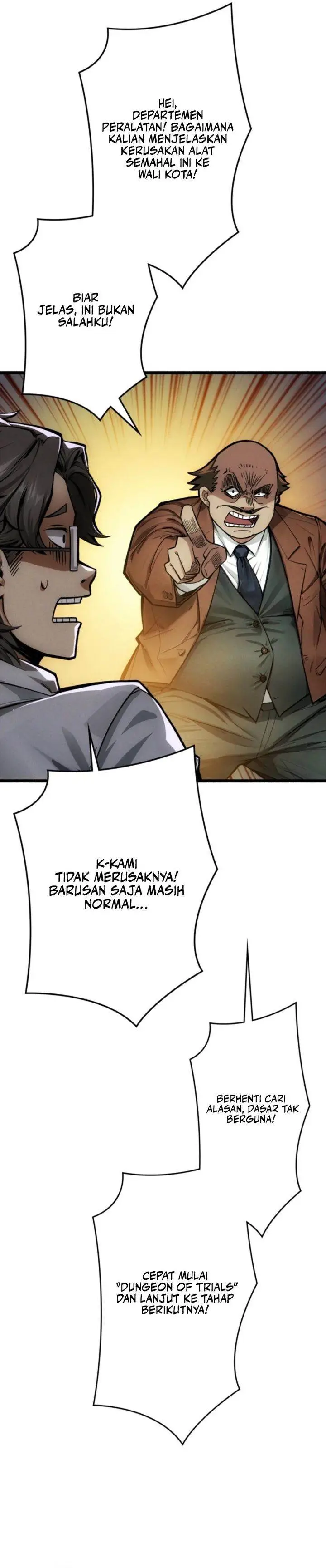 image-komik-once-i-possess-the-system-i-will-become-the-creator-chapter-3-5/33