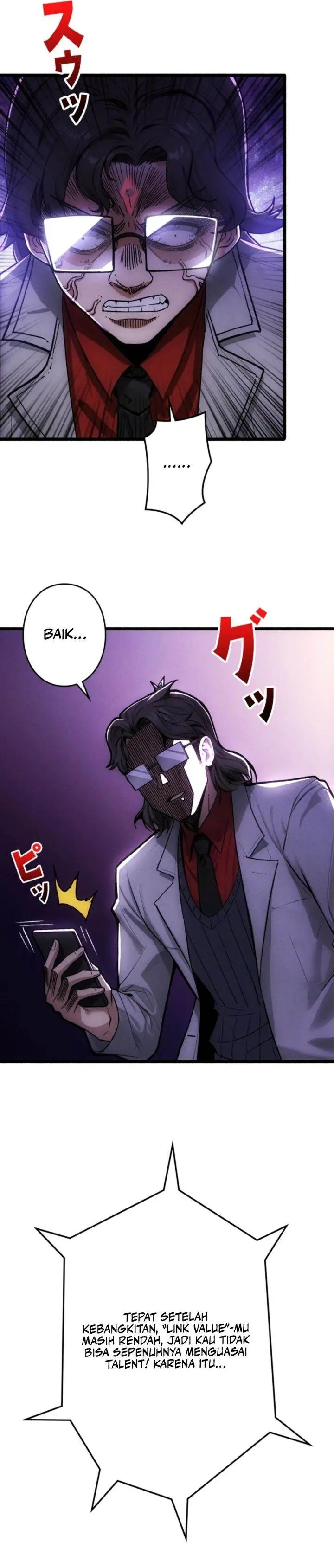 image-komik-once-i-possess-the-system-i-will-become-the-creator-chapter-3-6/33