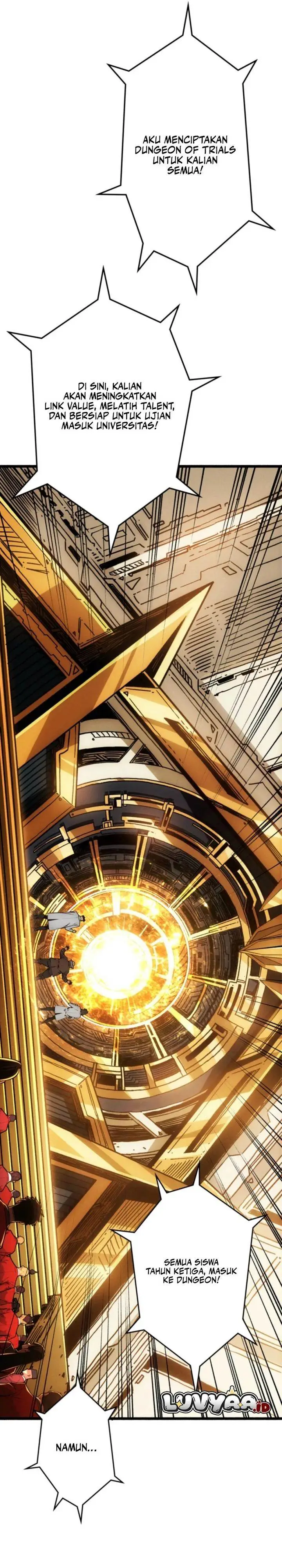 image-komik-once-i-possess-the-system-i-will-become-the-creator-chapter-3-7/33