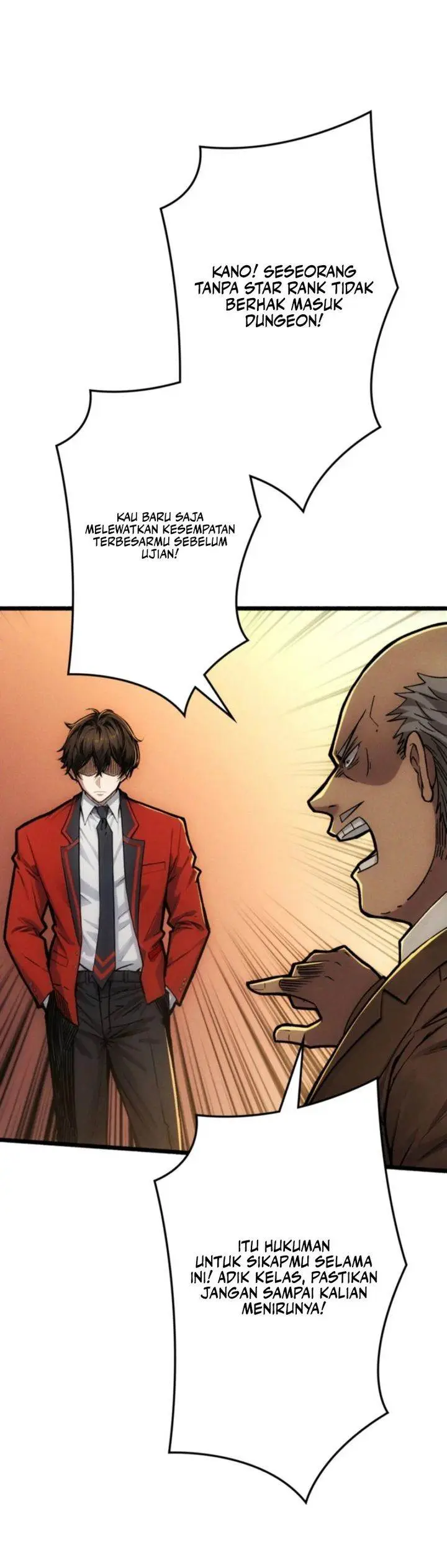 image-komik-once-i-possess-the-system-i-will-become-the-creator-chapter-3-8/33