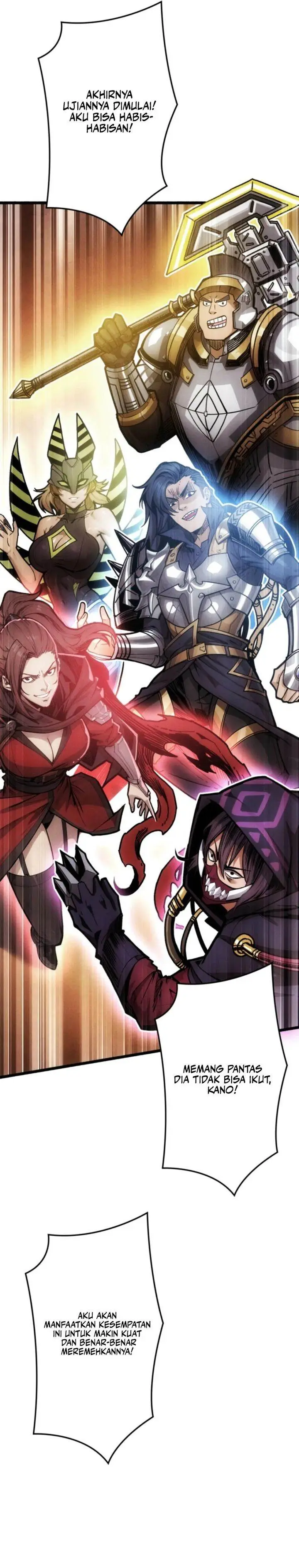 image-komik-once-i-possess-the-system-i-will-become-the-creator-chapter-3-9/33