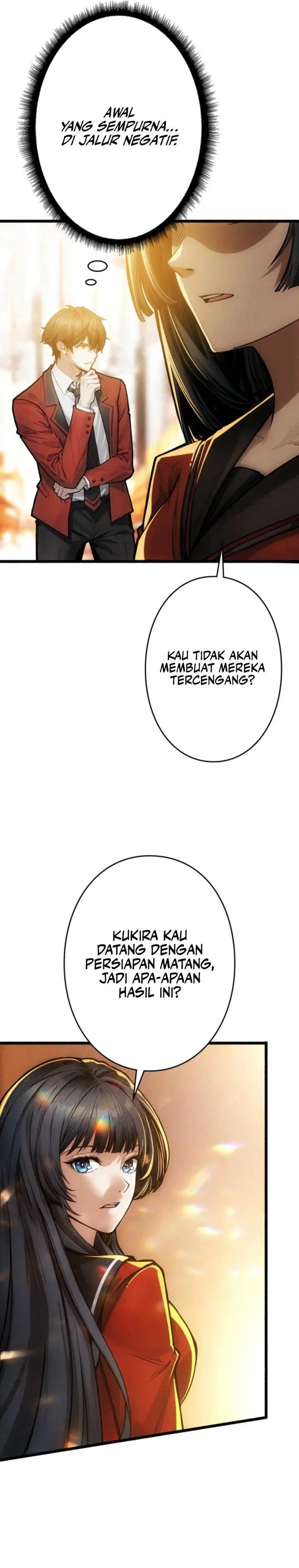 image-komik-once-i-possess-the-system-i-will-become-the-creator-chapter-3-10/33