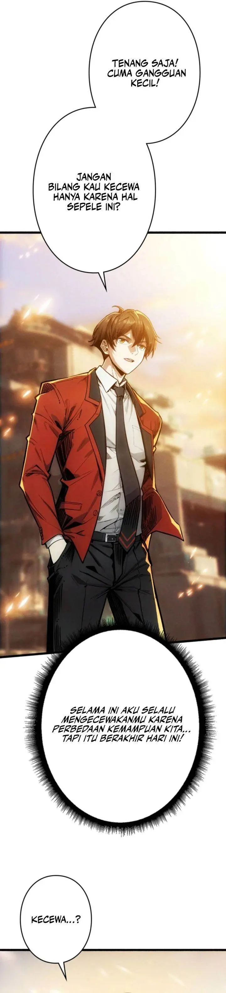 image-komik-once-i-possess-the-system-i-will-become-the-creator-chapter-3-11/33