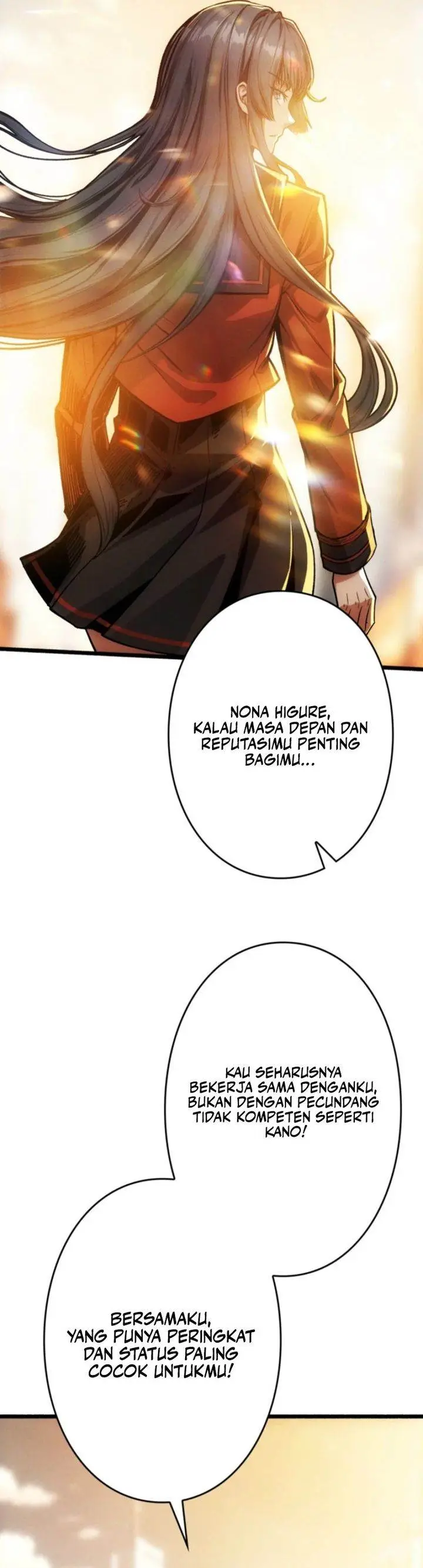 image-komik-once-i-possess-the-system-i-will-become-the-creator-chapter-3-12/33