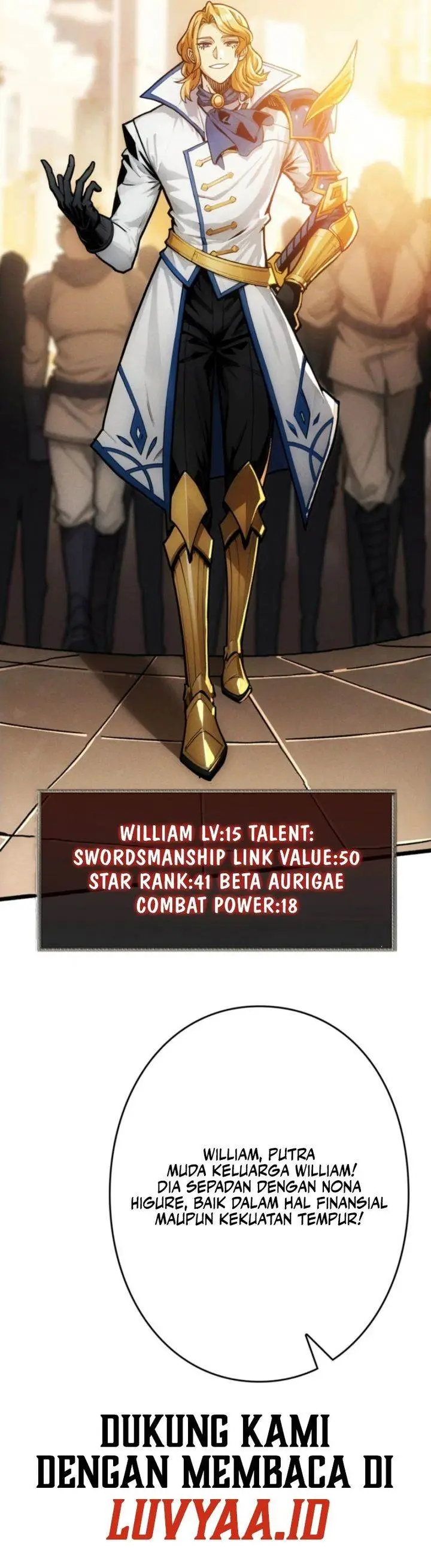 image-komik-once-i-possess-the-system-i-will-become-the-creator-chapter-3-13/33