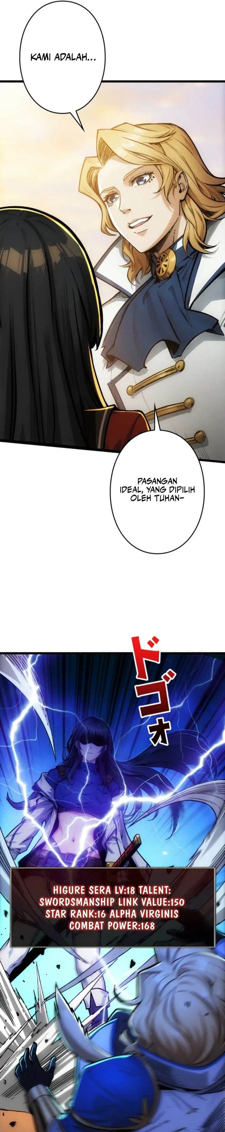 image-komik-once-i-possess-the-system-i-will-become-the-creator-chapter-3-14/33