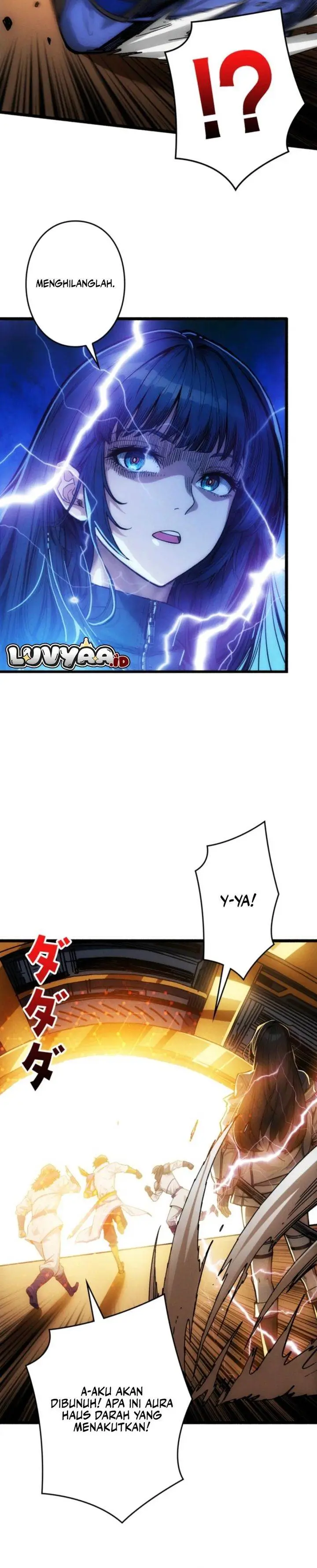 image-komik-once-i-possess-the-system-i-will-become-the-creator-chapter-3-15/33