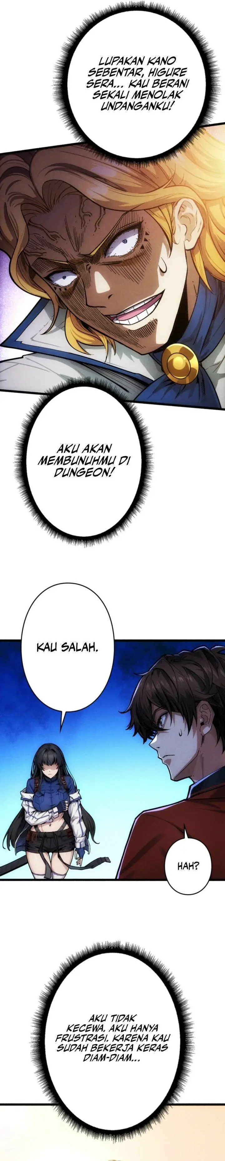 image-komik-once-i-possess-the-system-i-will-become-the-creator-chapter-3-16/33