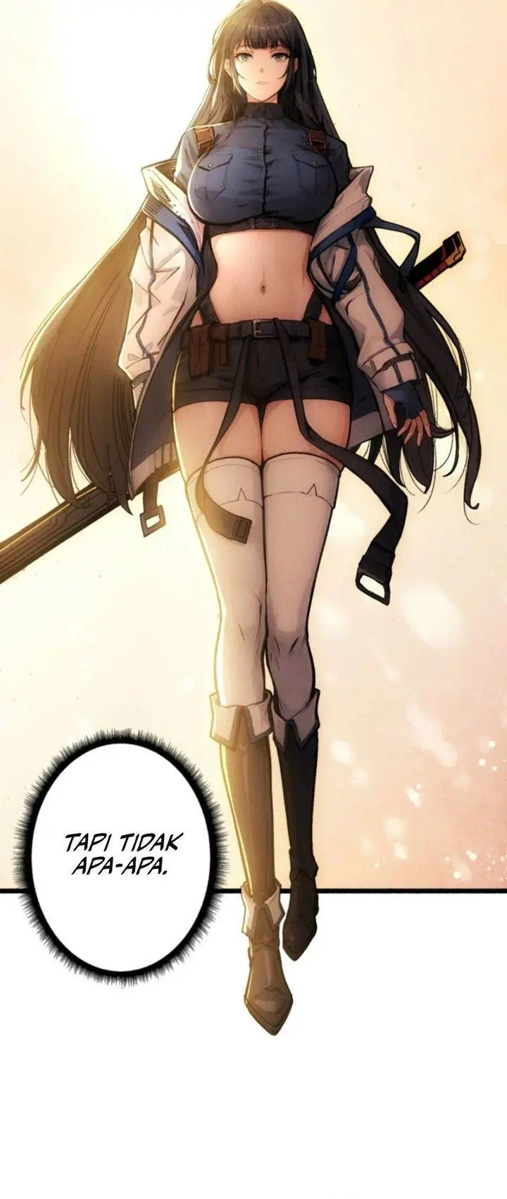 image-komik-once-i-possess-the-system-i-will-become-the-creator-chapter-3-17/33