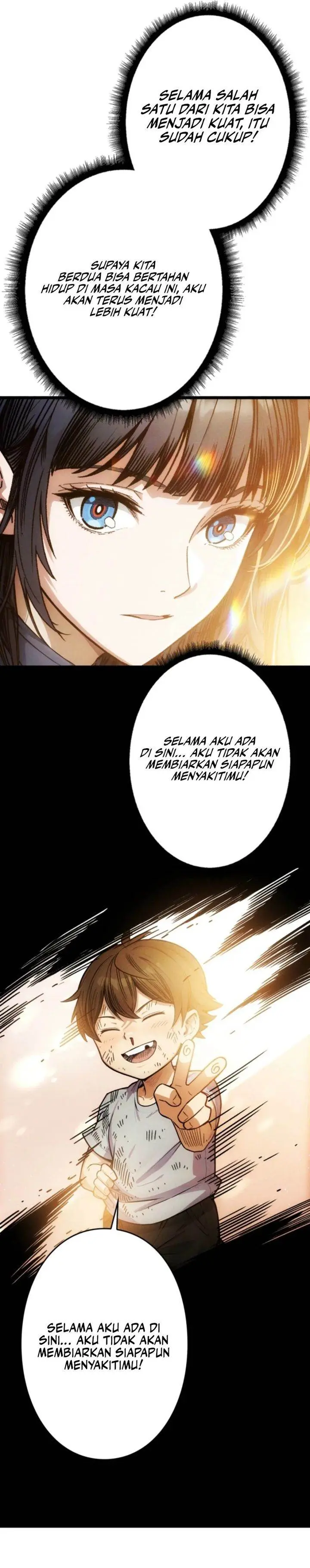 image-komik-once-i-possess-the-system-i-will-become-the-creator-chapter-3-18/33