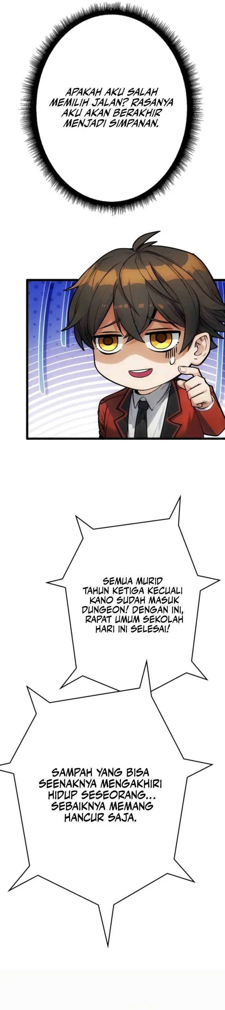 image-komik-once-i-possess-the-system-i-will-become-the-creator-chapter-3-19/33