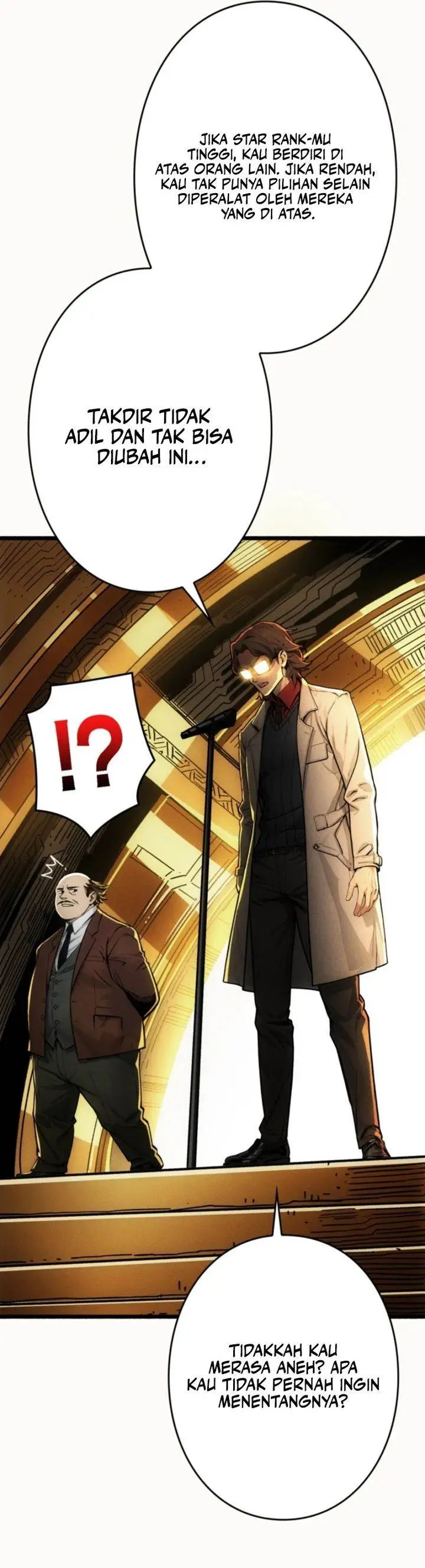 image-komik-once-i-possess-the-system-i-will-become-the-creator-chapter-3-20/33