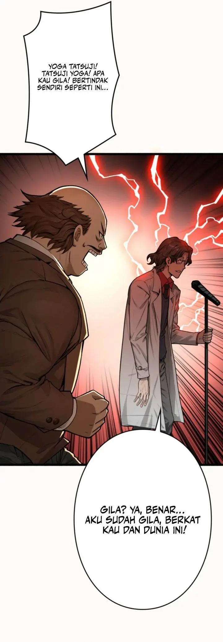 image-komik-once-i-possess-the-system-i-will-become-the-creator-chapter-3-21/33