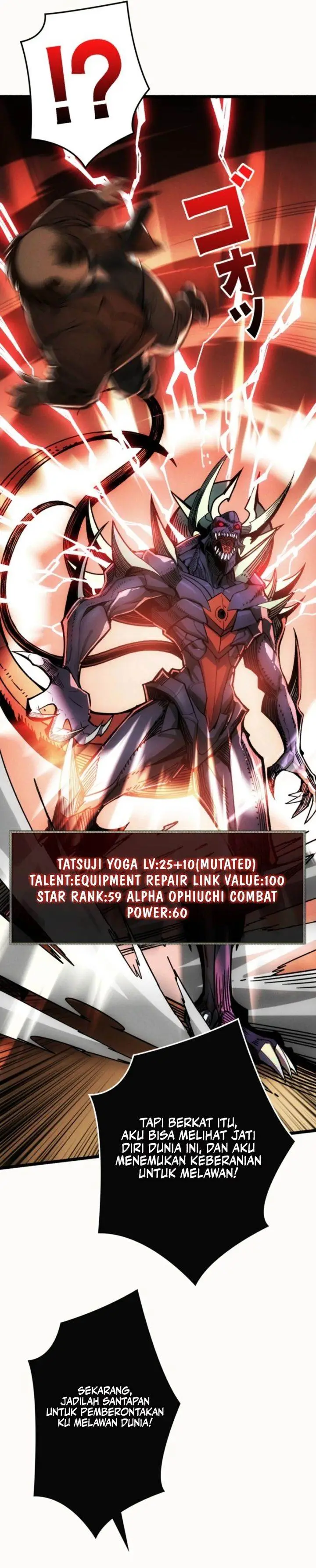 image-komik-once-i-possess-the-system-i-will-become-the-creator-chapter-3-22/33