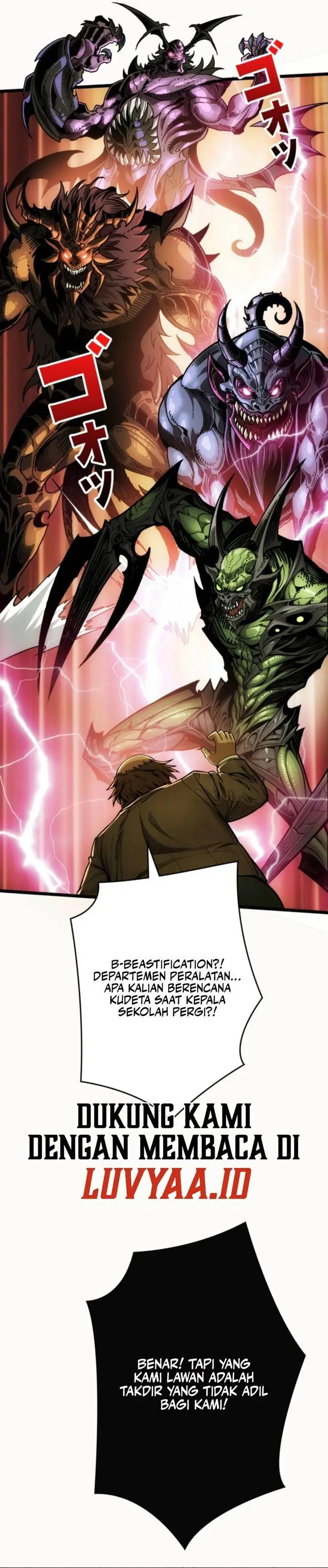 image-komik-once-i-possess-the-system-i-will-become-the-creator-chapter-3-23/33