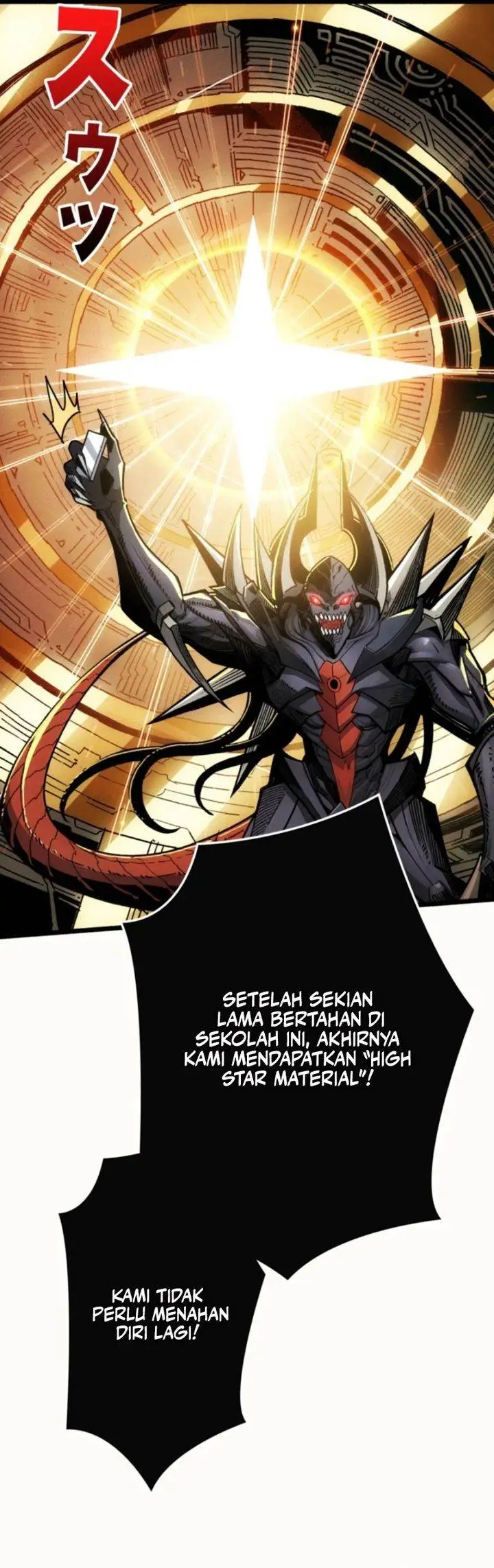 image-komik-once-i-possess-the-system-i-will-become-the-creator-chapter-3-24/33