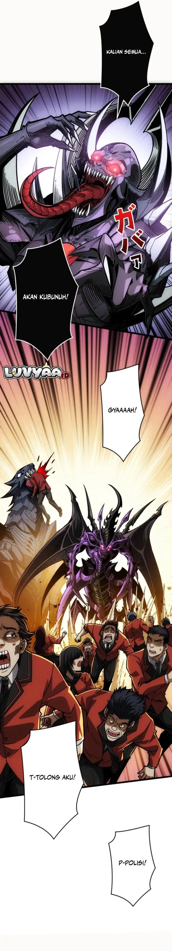 image-komik-once-i-possess-the-system-i-will-become-the-creator-chapter-3-25/33