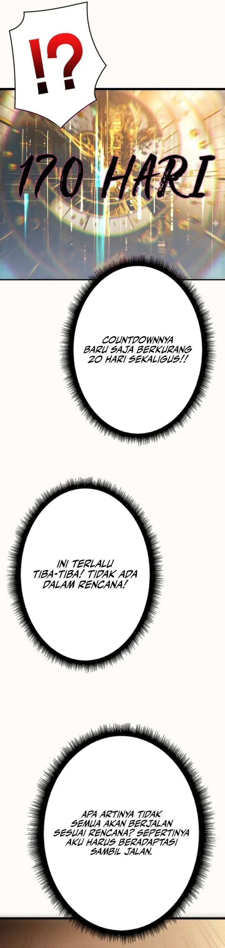 image-komik-once-i-possess-the-system-i-will-become-the-creator-chapter-3-26/33