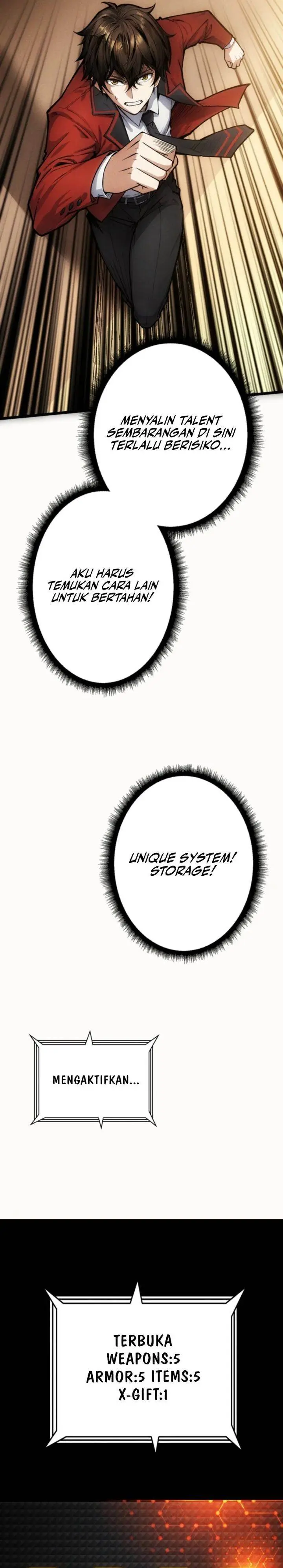 image-komik-once-i-possess-the-system-i-will-become-the-creator-chapter-3-27/33