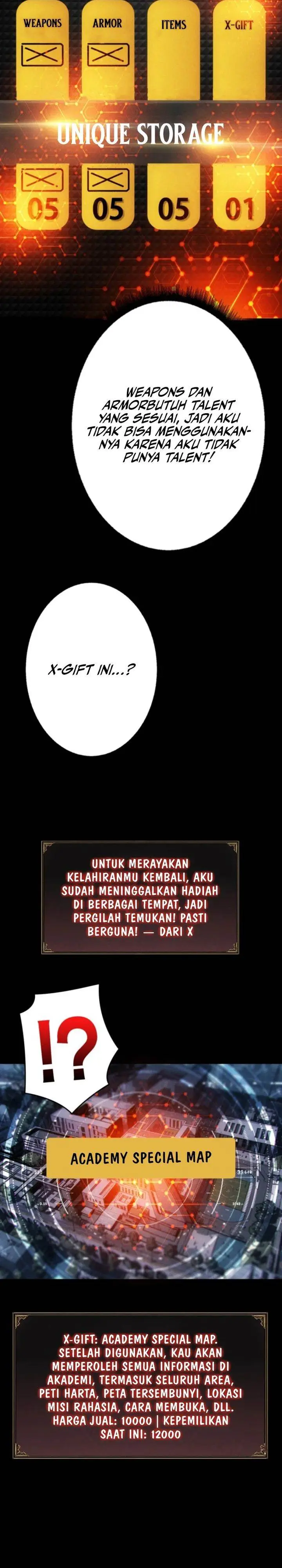 image-komik-once-i-possess-the-system-i-will-become-the-creator-chapter-3-28/33