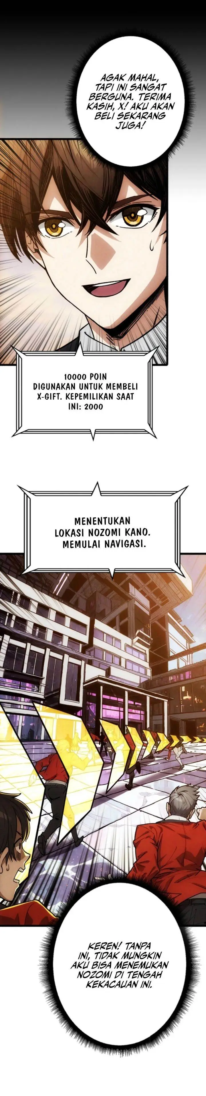 image-komik-once-i-possess-the-system-i-will-become-the-creator-chapter-3-29/33