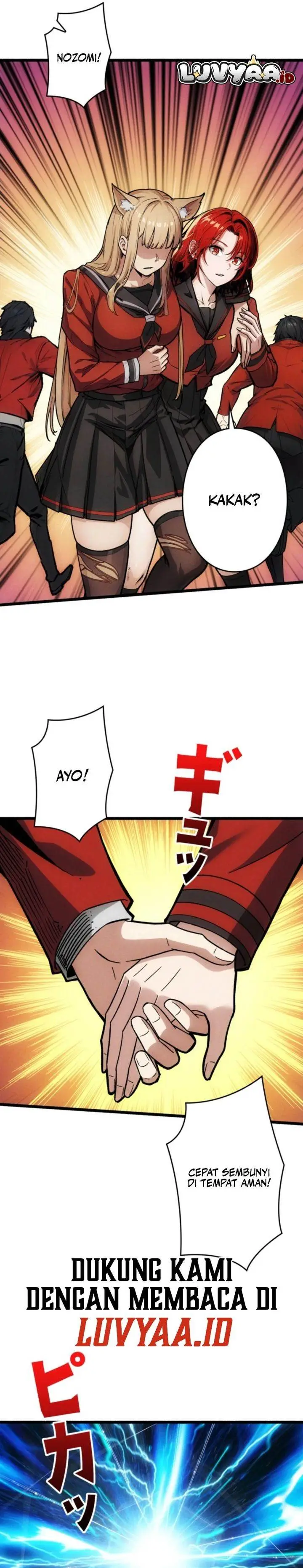 image-komik-once-i-possess-the-system-i-will-become-the-creator-chapter-3-30/33