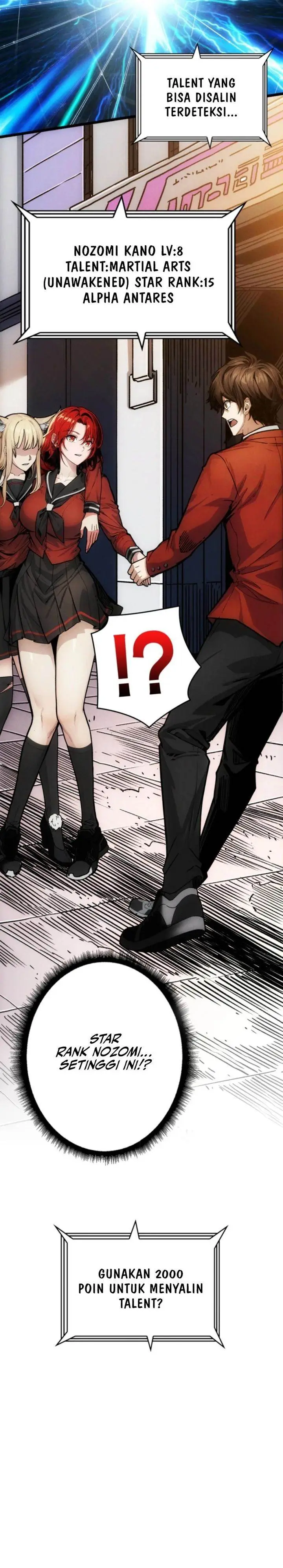 image-komik-once-i-possess-the-system-i-will-become-the-creator-chapter-3-31/33