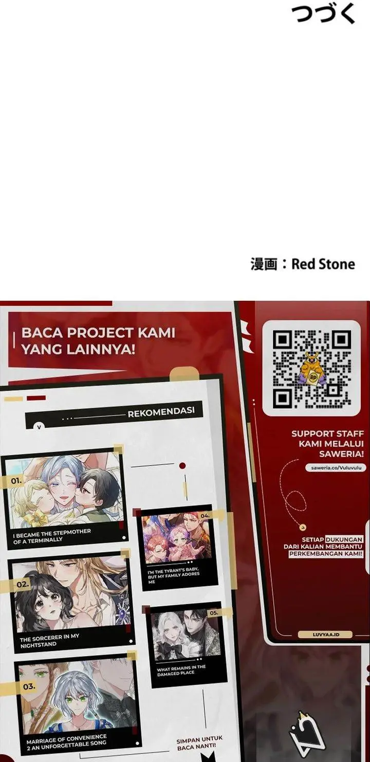 image-komik-once-i-possess-the-system-i-will-become-the-creator-chapter-3-32/33