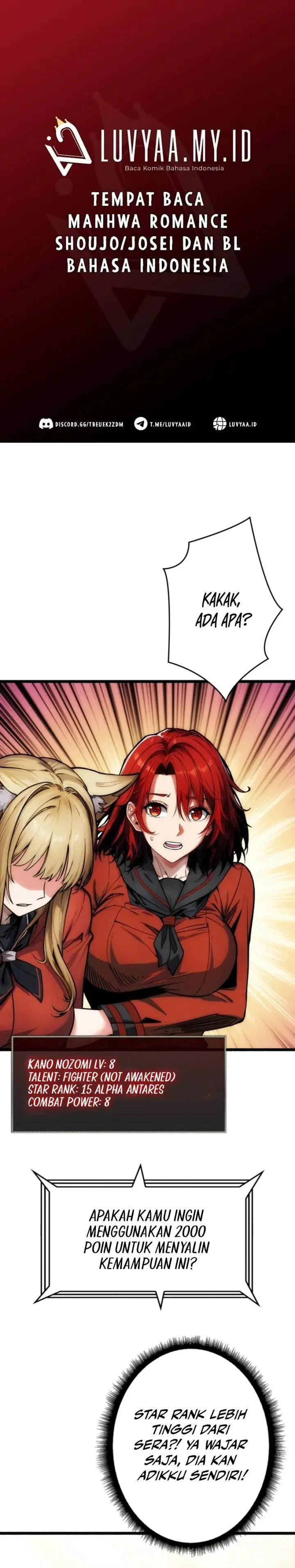 image-komik-once-i-possess-the-system-i-will-become-the-creator-chapter-4-0/28