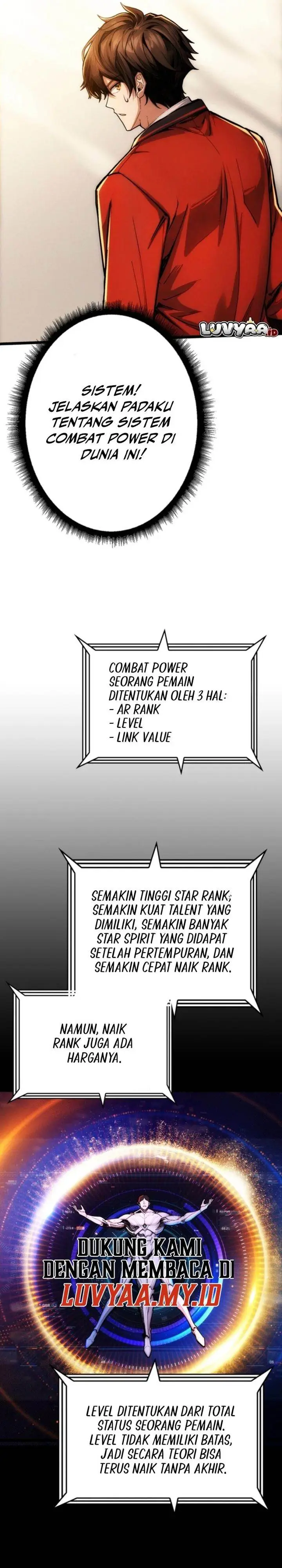 image-komik-once-i-possess-the-system-i-will-become-the-creator-chapter-4-1/28