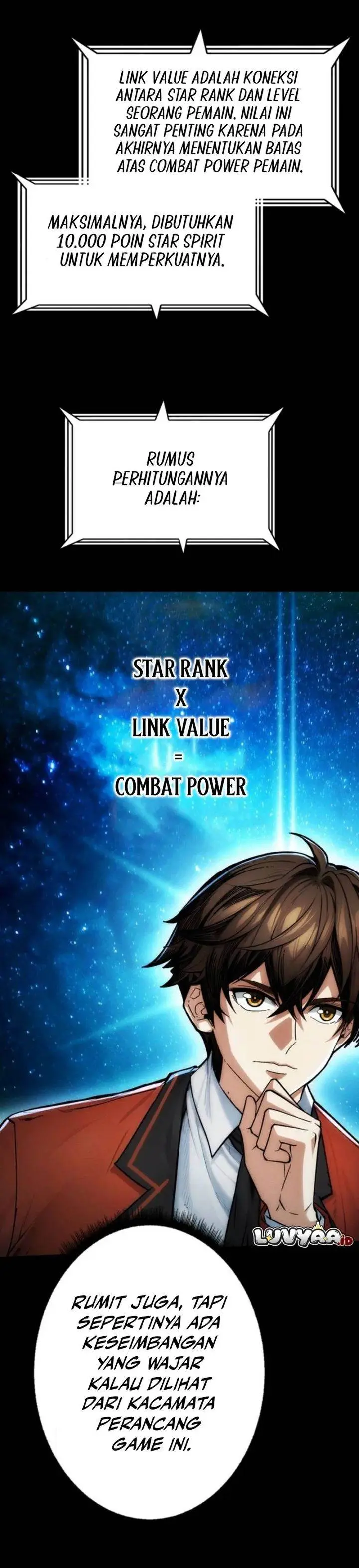 image-komik-once-i-possess-the-system-i-will-become-the-creator-chapter-4-2/28