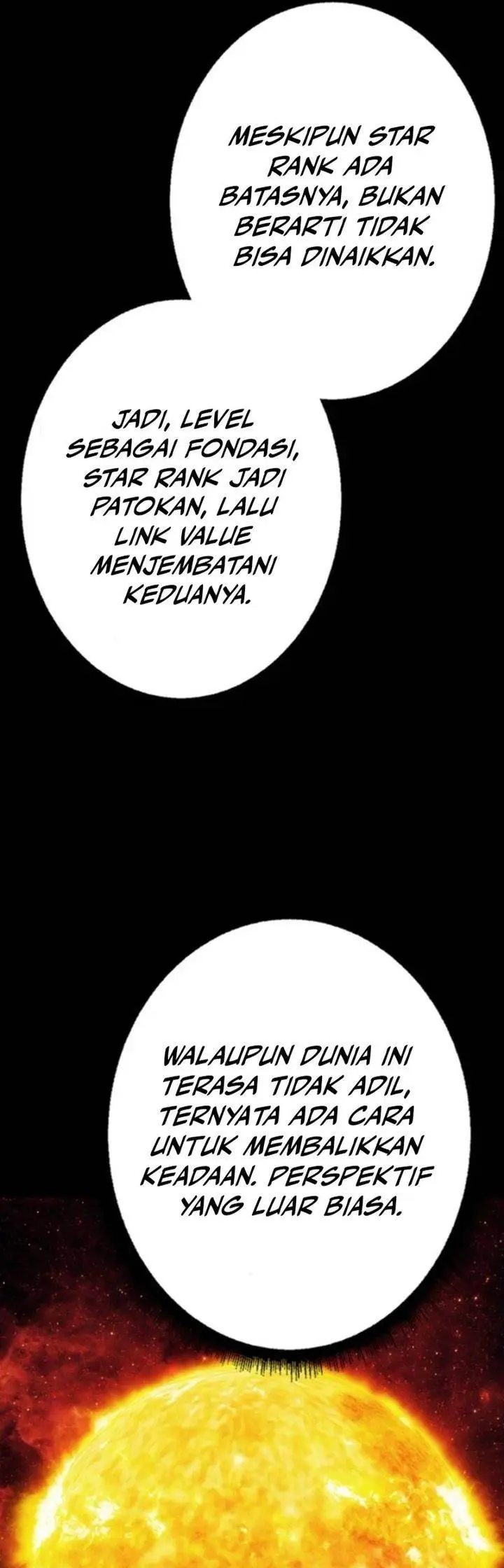 image-komik-once-i-possess-the-system-i-will-become-the-creator-chapter-4-3/28