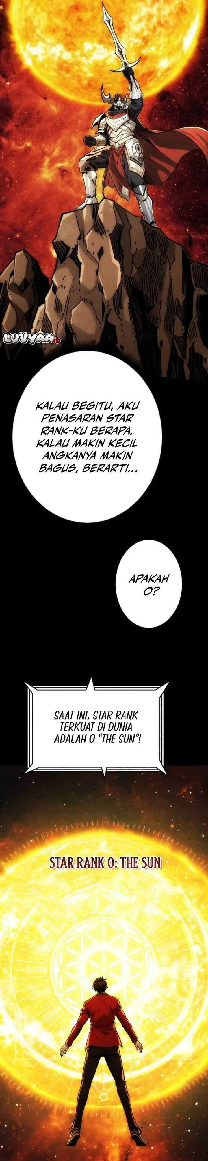 image-komik-once-i-possess-the-system-i-will-become-the-creator-chapter-4-4/28