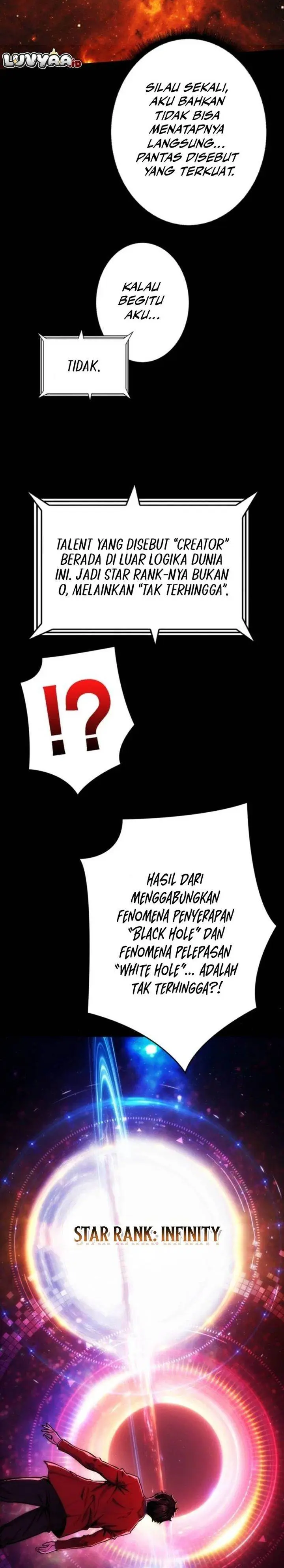 image-komik-once-i-possess-the-system-i-will-become-the-creator-chapter-4-5/28