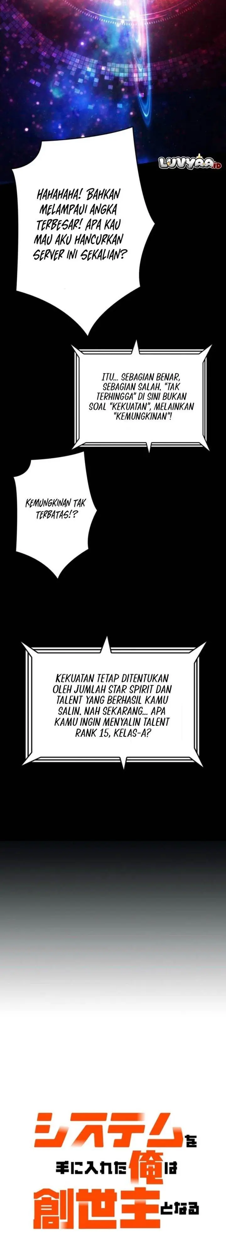 image-komik-once-i-possess-the-system-i-will-become-the-creator-chapter-4-6/28