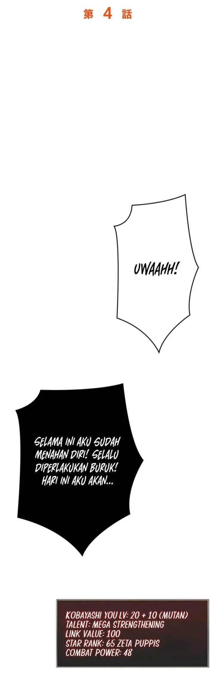 image-komik-once-i-possess-the-system-i-will-become-the-creator-chapter-4-7/28