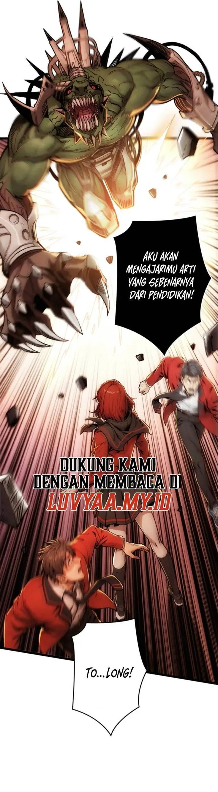 image-komik-once-i-possess-the-system-i-will-become-the-creator-chapter-4-8/28