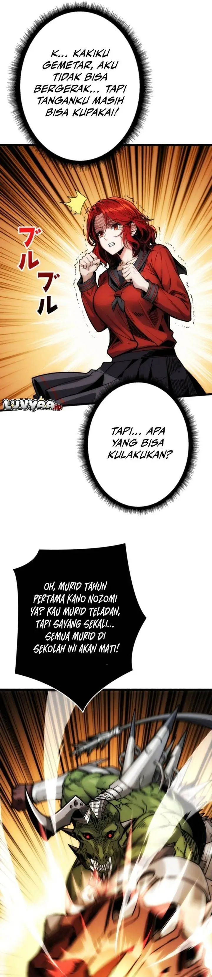 image-komik-once-i-possess-the-system-i-will-become-the-creator-chapter-4-9/28