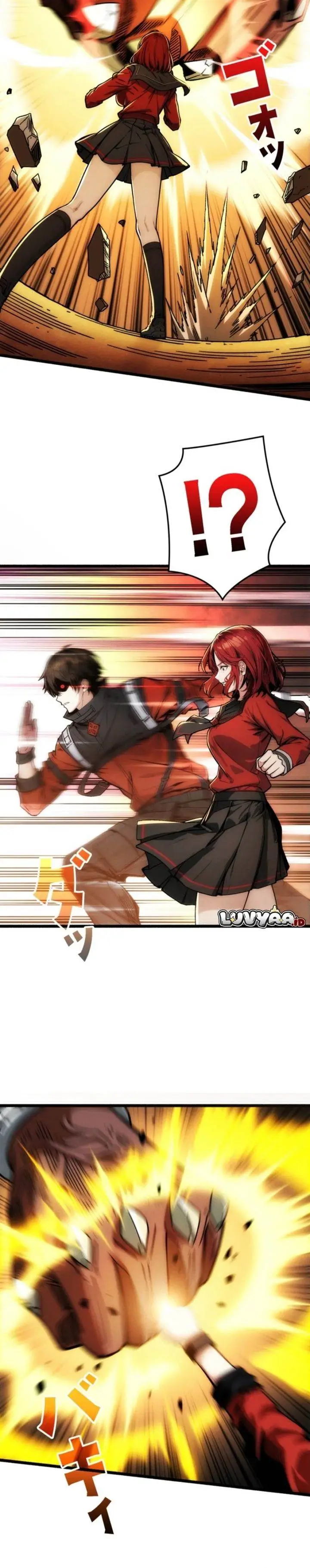 image-komik-once-i-possess-the-system-i-will-become-the-creator-chapter-4-10/28