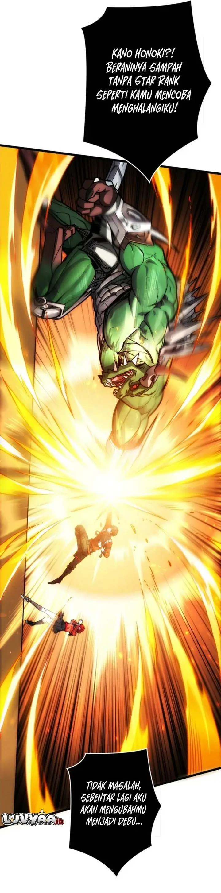 image-komik-once-i-possess-the-system-i-will-become-the-creator-chapter-4-11/28