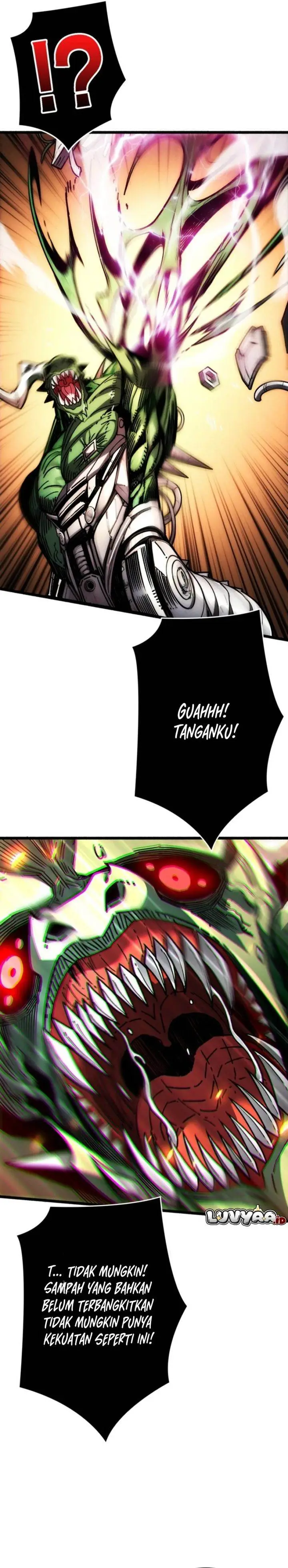 image-komik-once-i-possess-the-system-i-will-become-the-creator-chapter-4-12/28