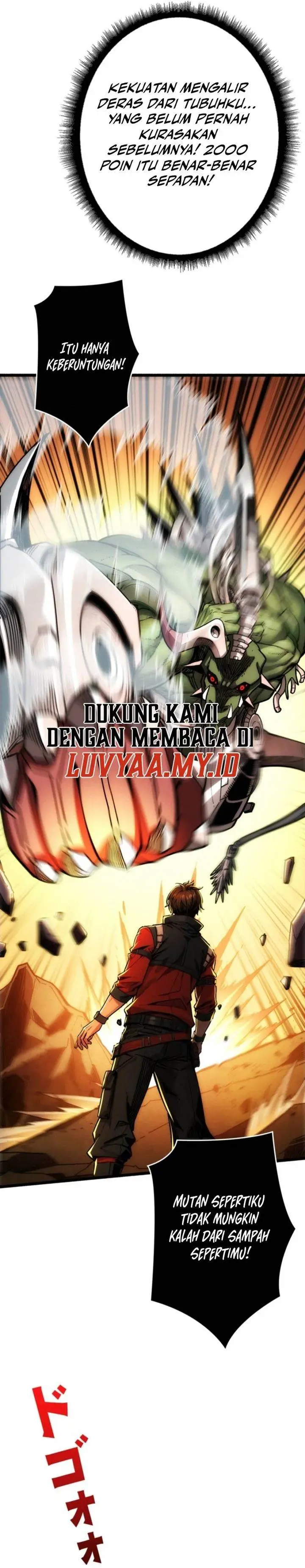 image-komik-once-i-possess-the-system-i-will-become-the-creator-chapter-4-14/28