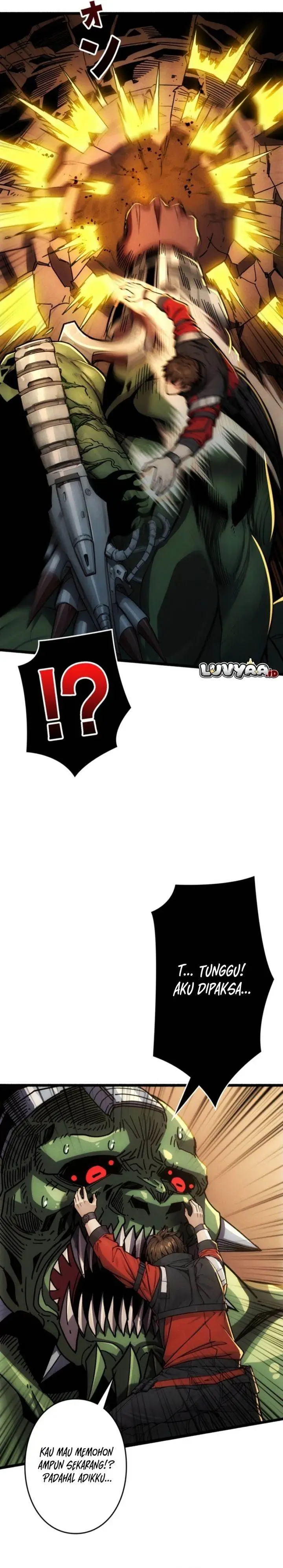 image-komik-once-i-possess-the-system-i-will-become-the-creator-chapter-4-15/28