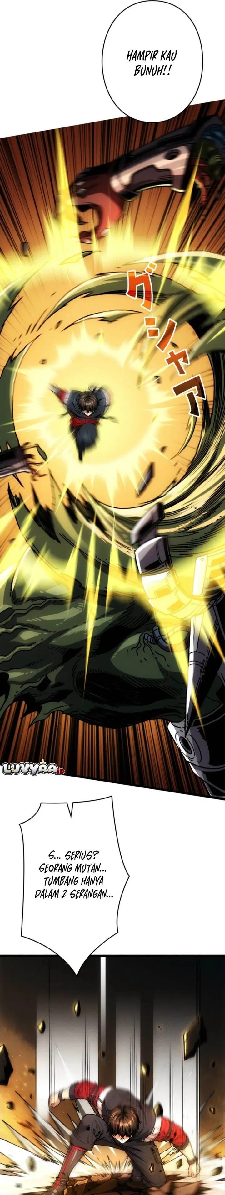image-komik-once-i-possess-the-system-i-will-become-the-creator-chapter-4-16/28