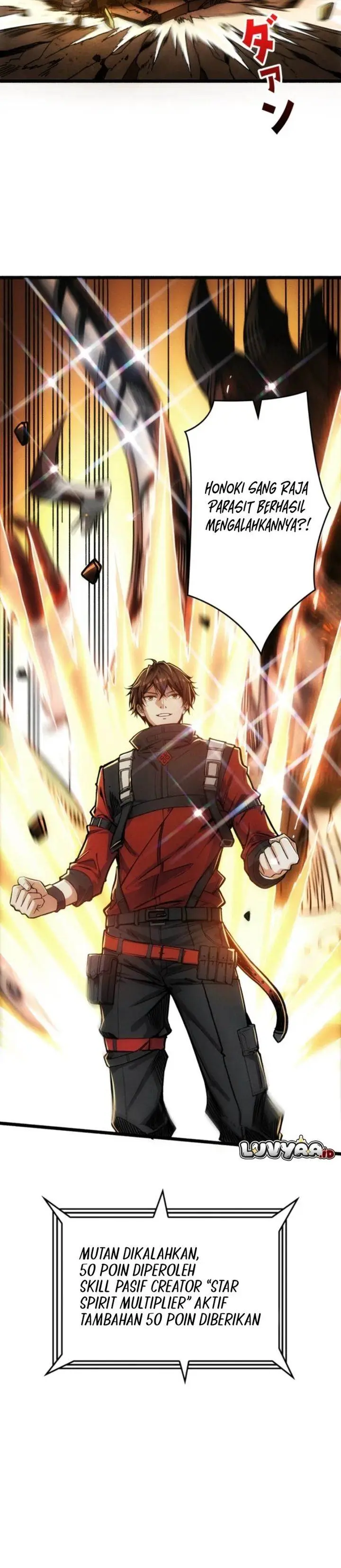 image-komik-once-i-possess-the-system-i-will-become-the-creator-chapter-4-17/28