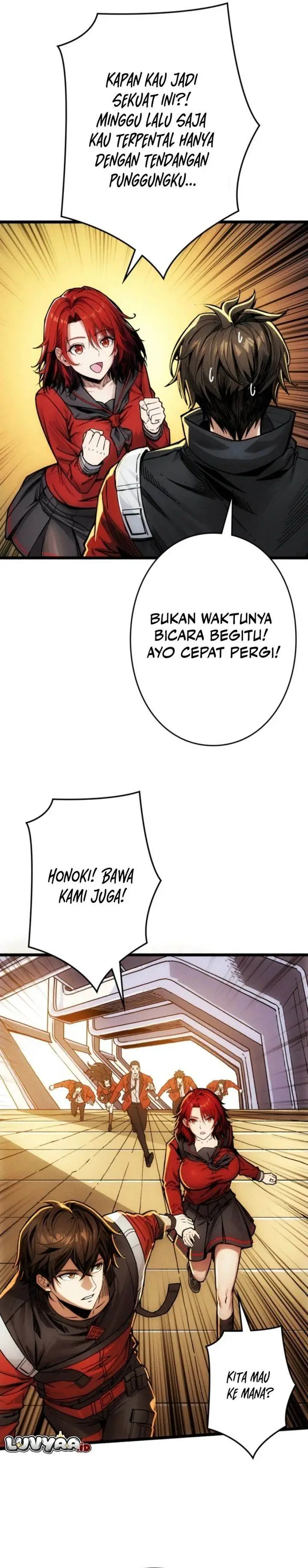 image-komik-once-i-possess-the-system-i-will-become-the-creator-chapter-4-18/28