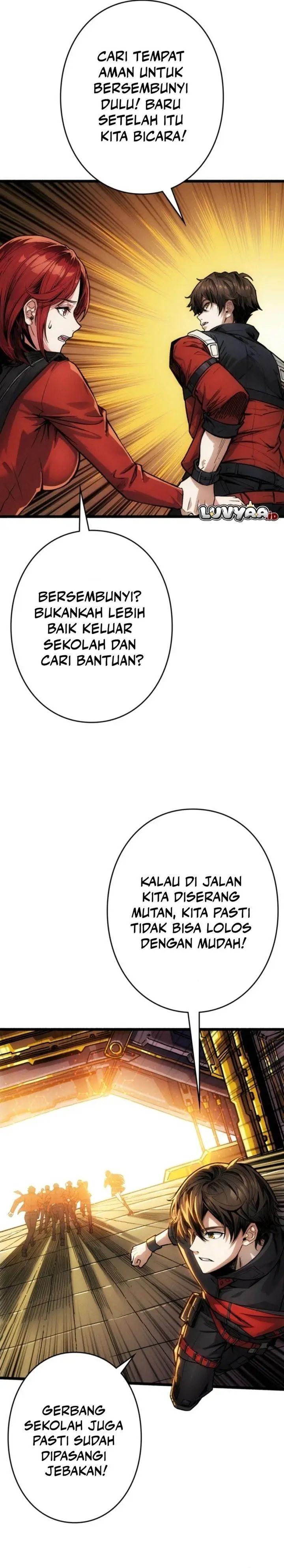 image-komik-once-i-possess-the-system-i-will-become-the-creator-chapter-4-19/28